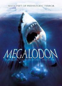  / Megalodon (2002)