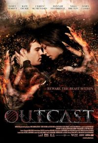  / Outcast (2010)