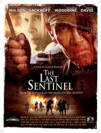   / The Last Sentinel (2007)