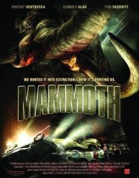  / Mammoth (2006)