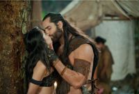   3:   / The Scorpion King 3: Battle for Redemption (2012)