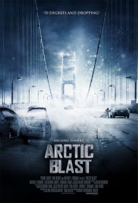    / Arctic Blast (2010)