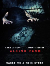   / Albino Farm (2009)