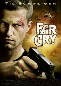   / Far Cry (2008)