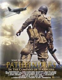 :    / Pathfinders: In the Company of Strangers (2011)