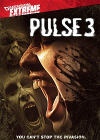  3 / Pulse 3 (2008)