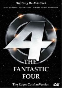   / The Fantastic Four (1994)