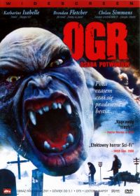  -  / Ogre (2008)