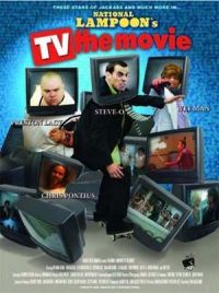  / TV: The Movie (2006)