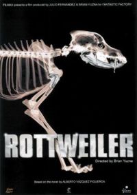  / Rottweiler (2004)