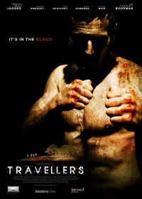  / Travellers (2011)