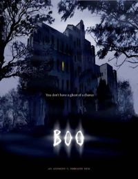 ! / Boo (2005)