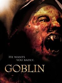  / Goblin (2010)