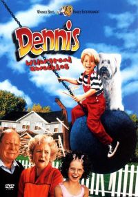 - 2 / Dennis the Menace Strikes Again! (1998)