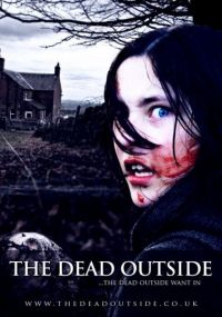     / The Dead Outside (2008)