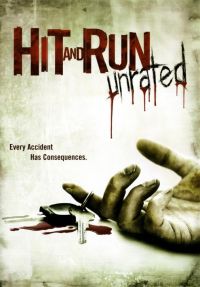    / Hit and Run (2009)