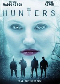  / The Hunters (2010)