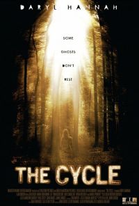  / The Cycle (2009)
