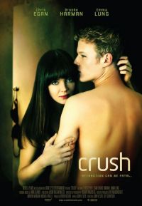  / Crush (2009)