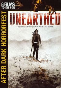 -  / Unearthed (2007)