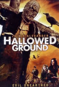   / Hallowed Ground (2007)