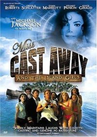   / Miss Cast Away (2004)