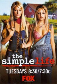   / The Simple Life (2003)