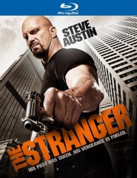 / The Stranger (2010)