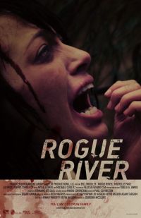   / Rogue River (2010)