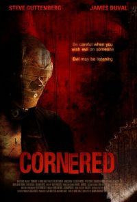   / Cornered! (2009)