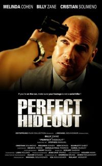  / Perfect Hideout (2008)