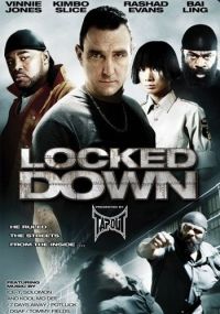  / Locked Down (2010)