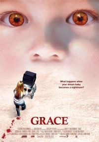  / Grace (2009)