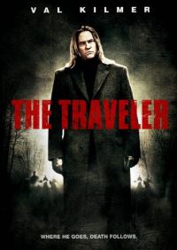   / The Traveler (2010)