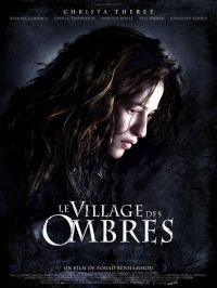   / Le village des ombres (2010)