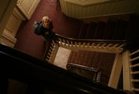    / The Innkeepers (2011)