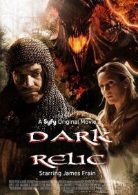   / Dark Relic (2010)