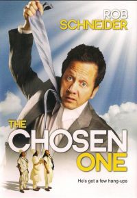  / The Chosen One (2010)