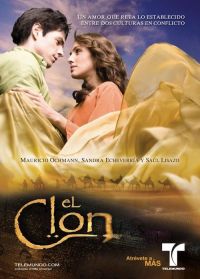  / El clon (2010)