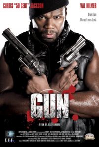  / Gun (2010)