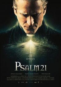  21 / Psalm 21 (2009)