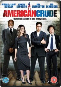  / American Crude (2008)