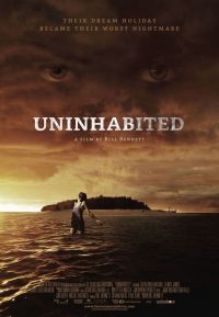  / Uninhabited (2010)