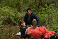    2:   / Without a Paddle: Nature's Calling (2008)