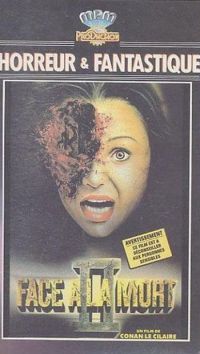   2 / Traces of Death II (1994)