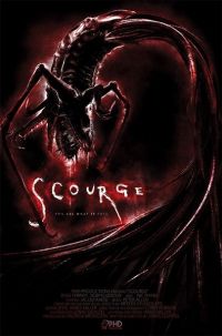  / Scourge (2008)