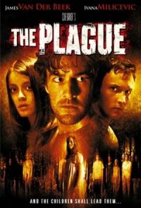  / The Plague (2006)