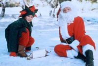     / Ri¢hie Ri¢h's Christmas Wish (1998)