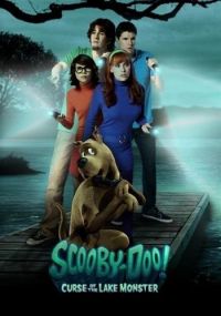- 4:    / Scooby-Doo! Curse of the Lake Monster (2010)