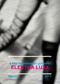  Luxx / Elektra Luxx (2010)